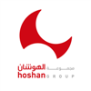 Hoshan Group Limited