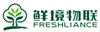 Zhengzhou Freshliance Electronics Corp. Ltd