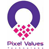 Pixel Values Technolabs