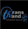 TransHand for Certified Translation