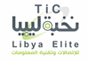 Libya Elite for Communication and Technology