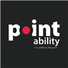 Pointability