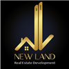 New Land for Real Estate