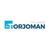 Torjoman