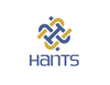 Hant's for Trading