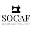 SOCAF Confection