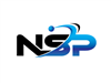 Network Solutions Provider (NSP)