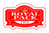 Royal Pack 1912