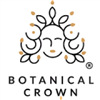 Botanical Crown LLC