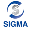 Sigma Detergents and Disinfectants Company