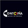 Contopia Agency