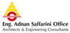 Adnan Saffarini Consultant