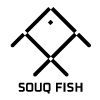 Souq Fish