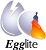 Egypt Poultry Company for Packaging and Preparing Pasteurized Egg (Egglite)