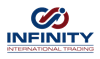 Infinity International Trading