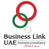 Business Link UAE