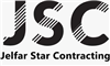 Jelfar Star Contracting L.L.C