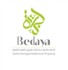 Bedaya Intellectual Property