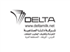 Delta Industrial Company