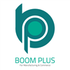 Boom Plus