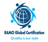 RAMO Global Certification