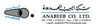 Anabeeb Co. Ltd