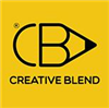 Creative Blend