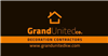 Grand United Co