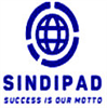 Sindipad LLC