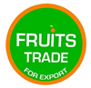 Fruits Trade for Export