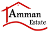 Amman Estate Co.