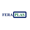 Feraplas Metal and Plastic Industrial Ltd