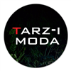 Tarzi Moda Mobilya