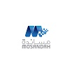 Mosandah for Software Solutions