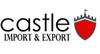 Castle for Import and Export