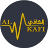 Al Kafi