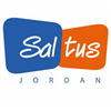 Saltus Jordan for Conference Management LLC