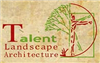 Talent Landscape & Architecture