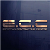 Egyptian Contracting Centre