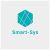 Smart Sys