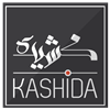 Kashida Media Services