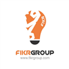 Fikr Group