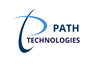 Path Technologies Engineering