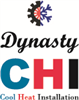 Dynasty Chi Qa