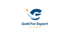 Gold for export