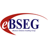 eBSEG