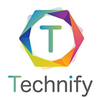 Technify