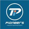 Pioneers Solutions