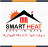 Smart Heat