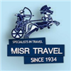 Misr Travel